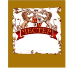 (изобразительный знак)