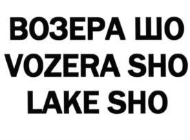 Изображение товарного знака (изобразительный знак)