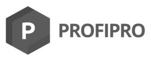 P PROFIPRO