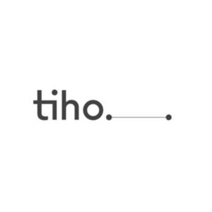 tiho.