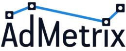 AdMetrix