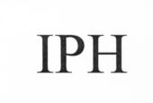 IRH