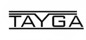 TAYGA