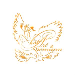 Vest Art Premium