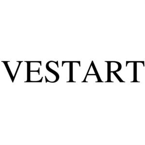 VESTART