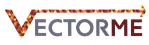 VECTORME