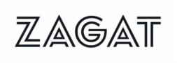 ZAGAT