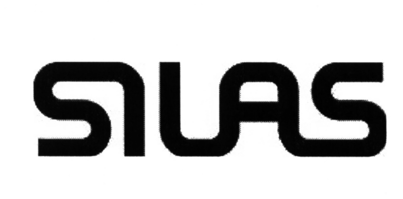 SIUAS