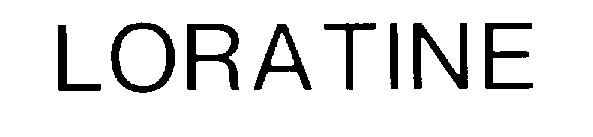 LORATINE