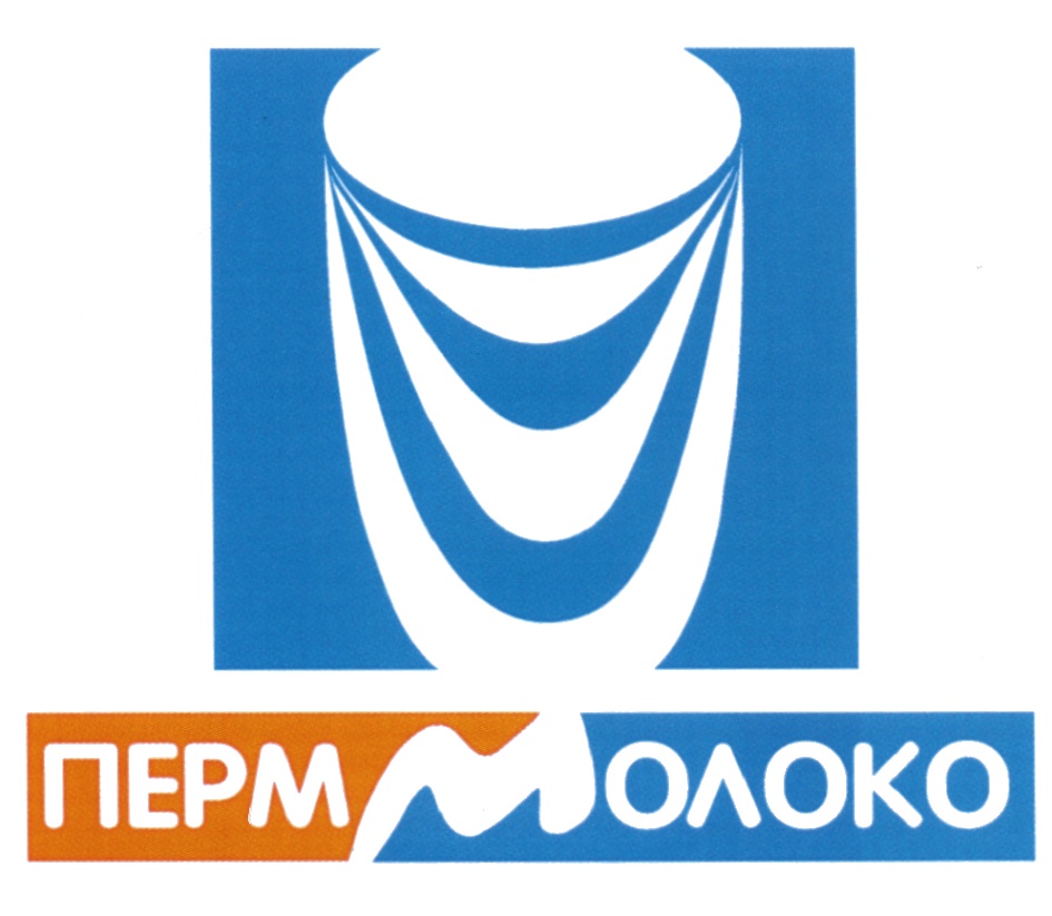 ПЕРММОЛОКО