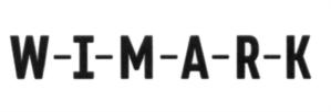 W-I-M-A-R-K