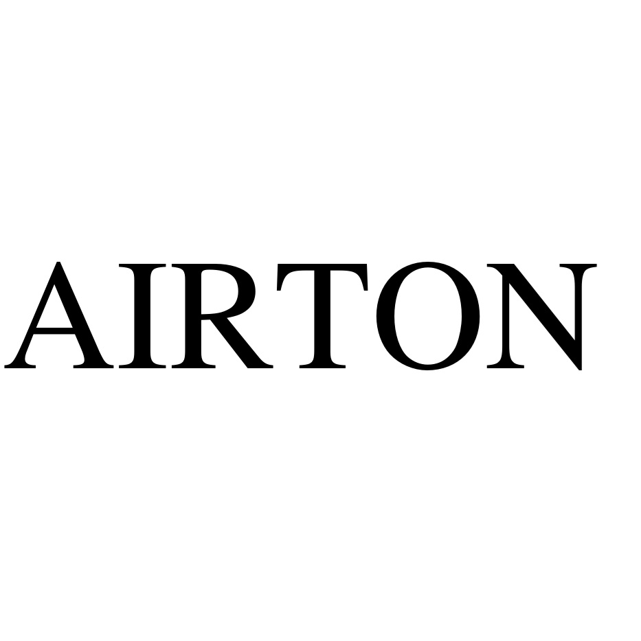 AIRTON
