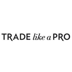 TRADE like a PRO