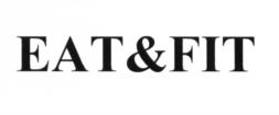 EAT&FIT