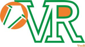VeeR