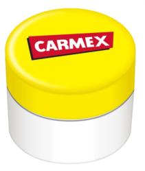 CARMEX