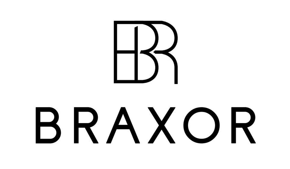 EBR BRAXOR