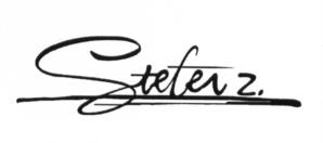 Stefer z.