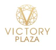 VICTORY PLAZA