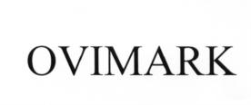 OVIMARK