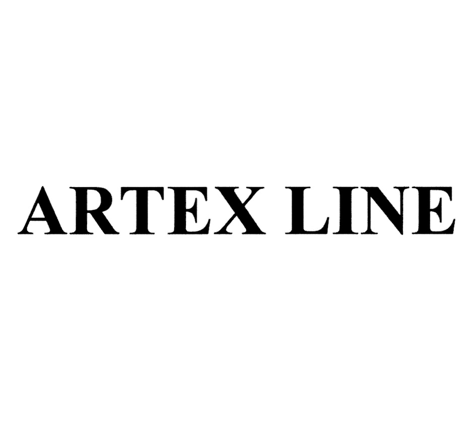 ARTEX LINE