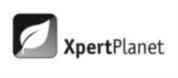Изображение товарного знака XpertPlanet