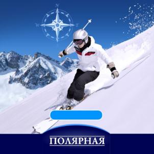 Изображение товарного знака (изобразительный знак)