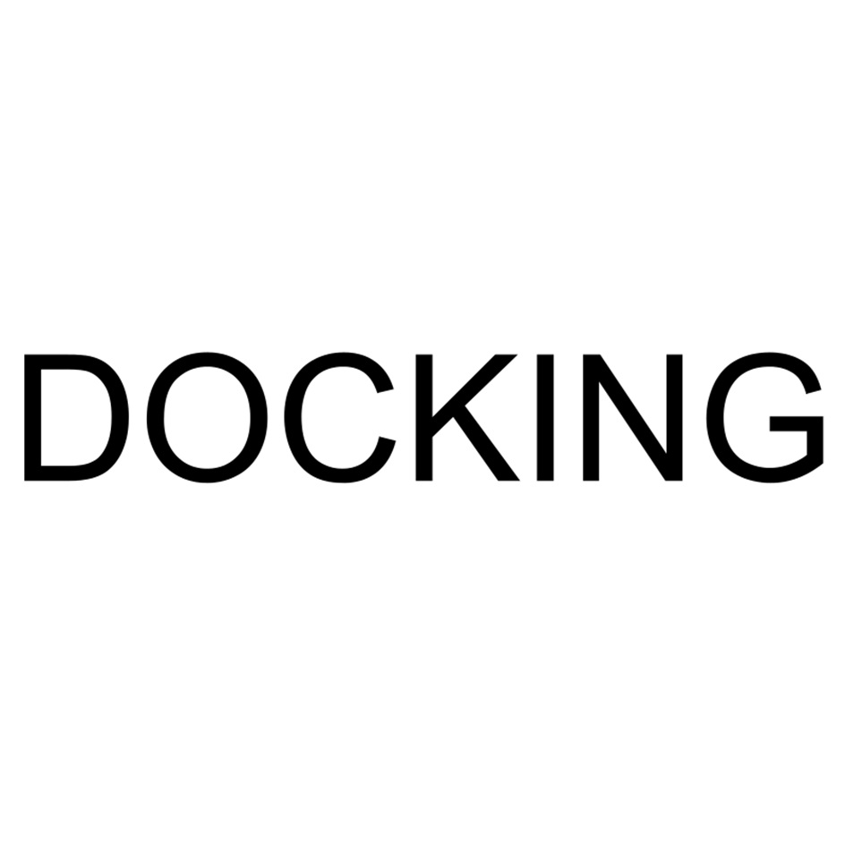 DOCKING