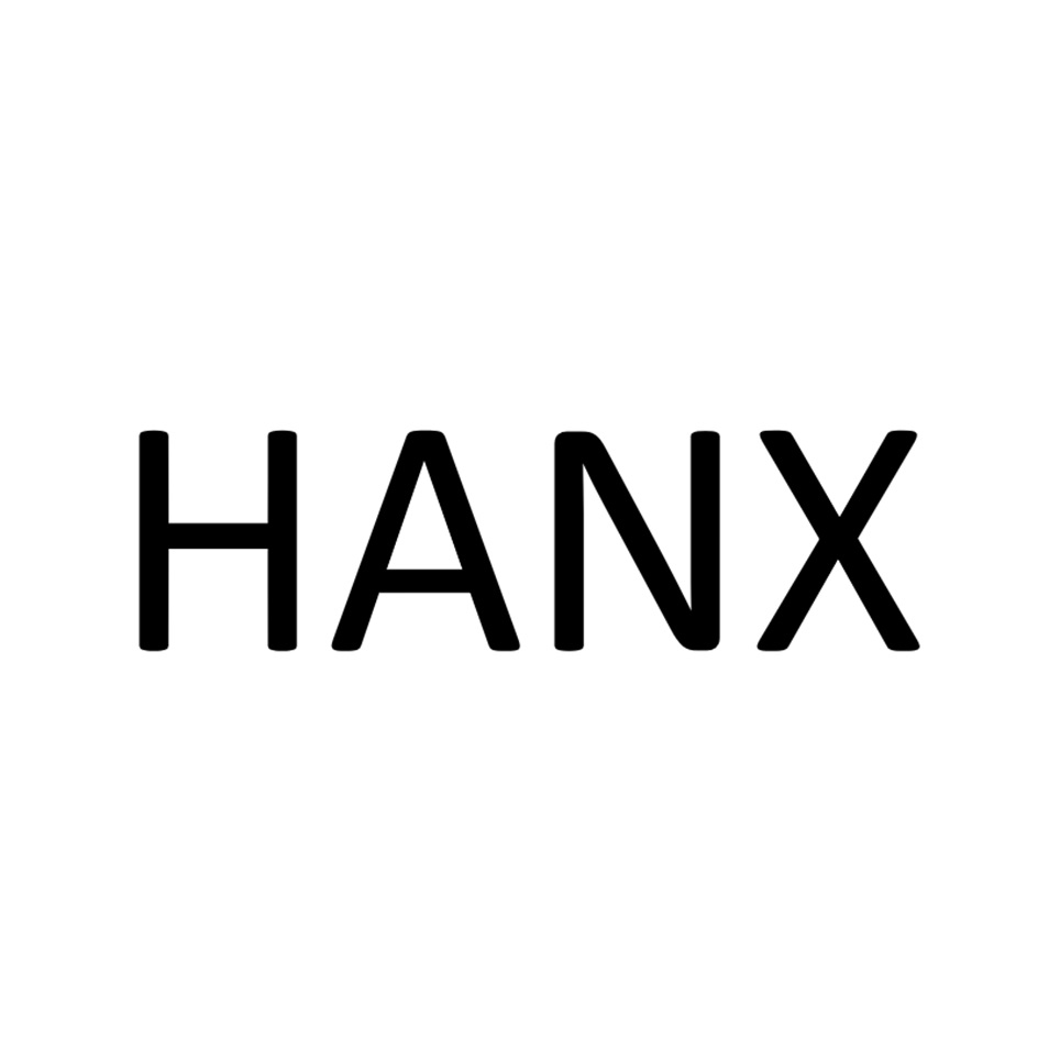 HANX