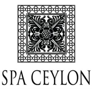 SPA CEYLON