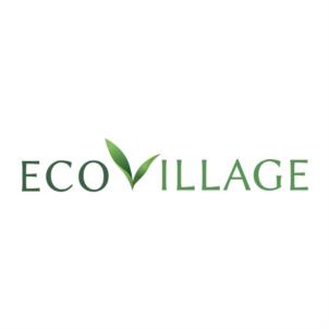 ECO VILLAGE