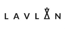 LAVL⧖N