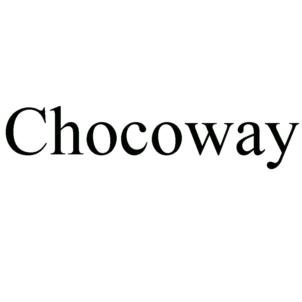 Chocoway