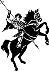 (изобразительный знак)