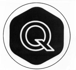 Q