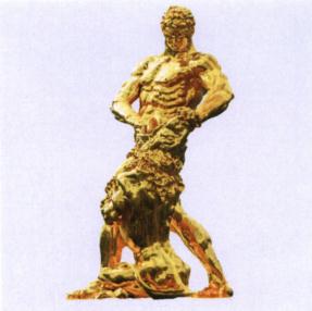 (изобразительный знак)