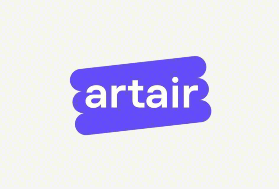 artair