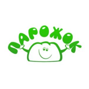 ДРОЖЖОК