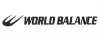 WORLD BALANCE