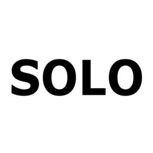 SOLO