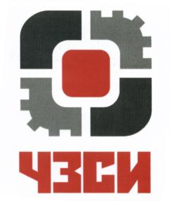 (изобразительный знак)