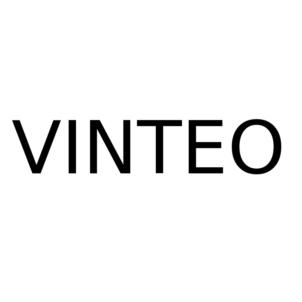 VINTEO