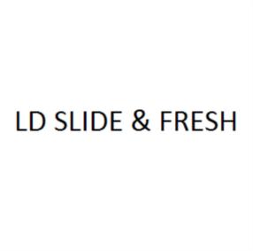 LD SLIDE & FRESH