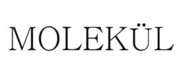 MOLEKÜL