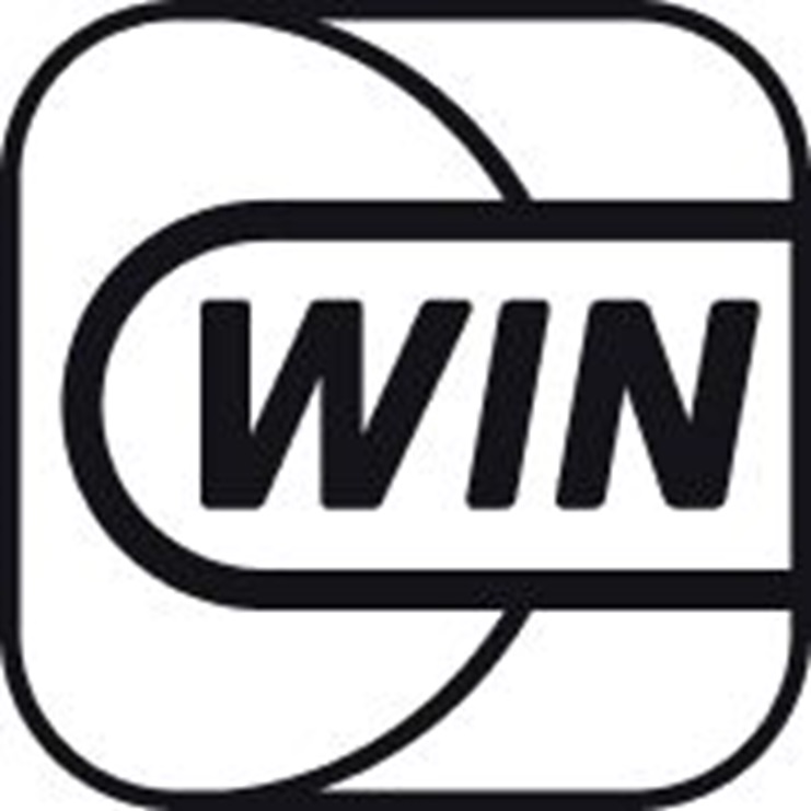 WIN