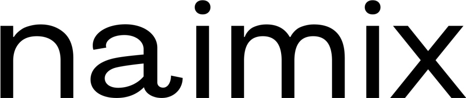naimix