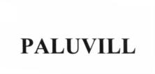 PALUVILL