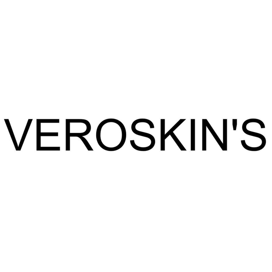 VEROSKIN'S