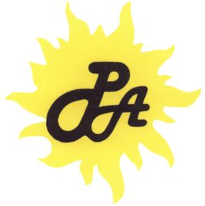 (изобразительный знак)