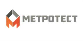МЕТРОТЕСТ